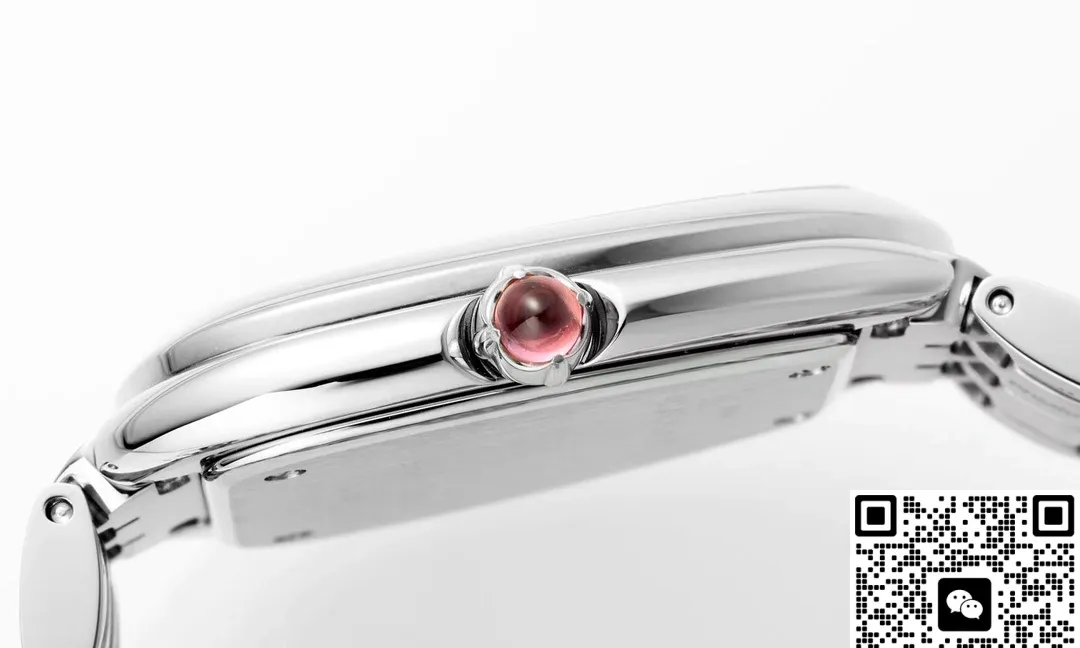 BV Factory BVLGARI SERPENTI 103451 1:1 Best Edition Replica Watch