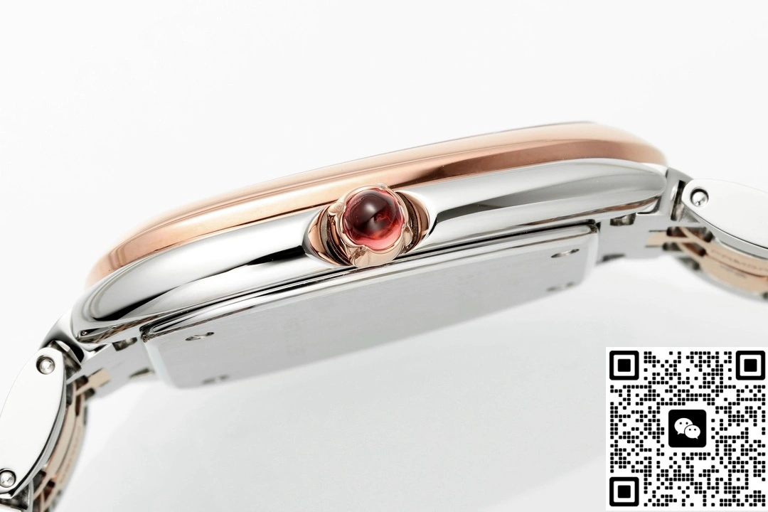 BV Factory BVLGARI SERPENTI 103799 1:1 Best Edition Replica Watch