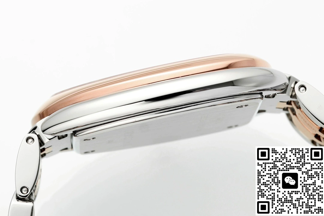 BV Factory BVLGARI SERPENTI 103799 1:1 Best Edition Replica Watch
