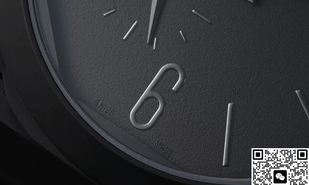 BV Factory Bvlgari OCTO 103368 1:1 Best Edition Replica Watch