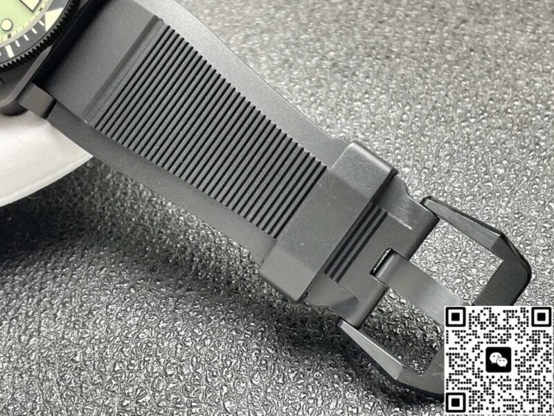 Bell & Ross BR0392-D-KA-CE-SRB 1:1 Best Replica Watch Ceramic
