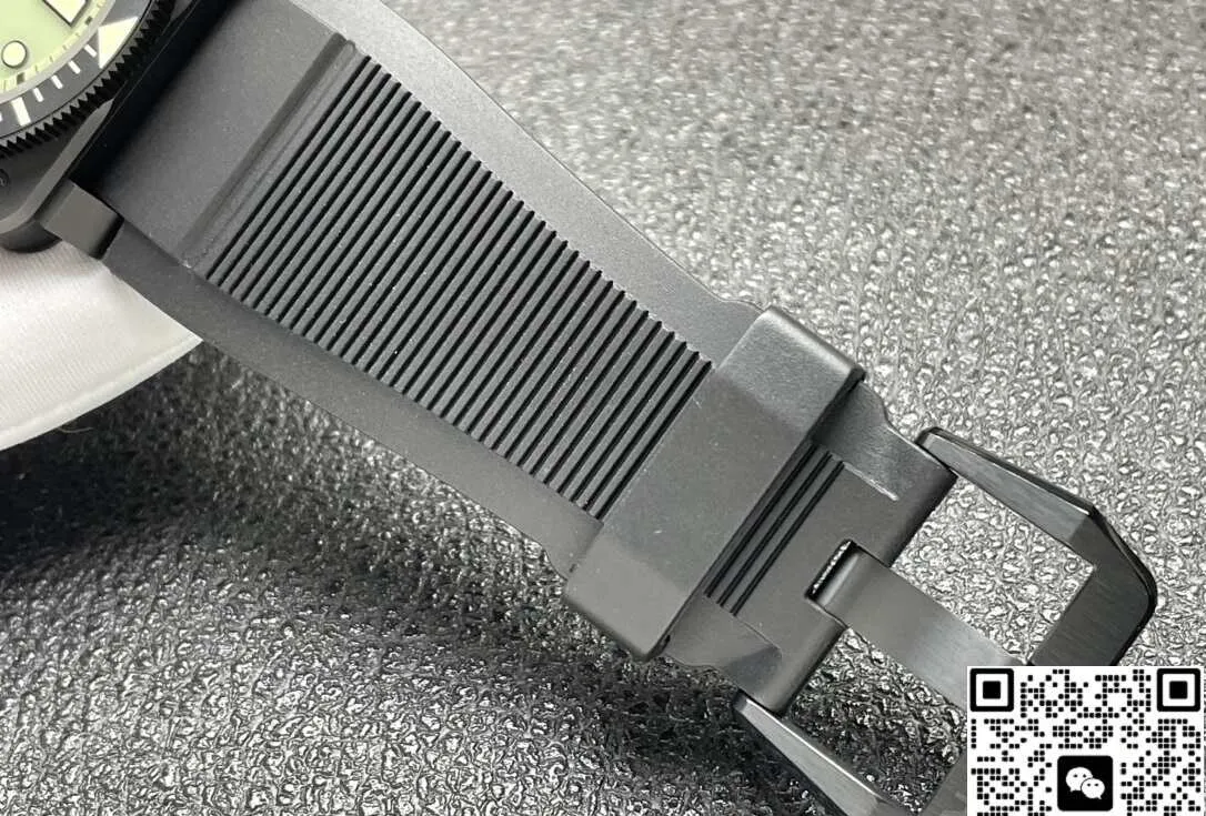 Bell & Ross BR0392-D-KA-CE-SRB 1:1 Best Replica Watch Ceramic