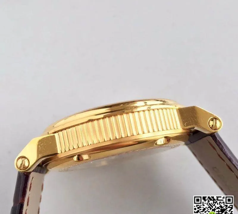 Breguet Marine 5817BA 12 9V8 1:1 Best Edition Replica Watch Swiss ETA517GG