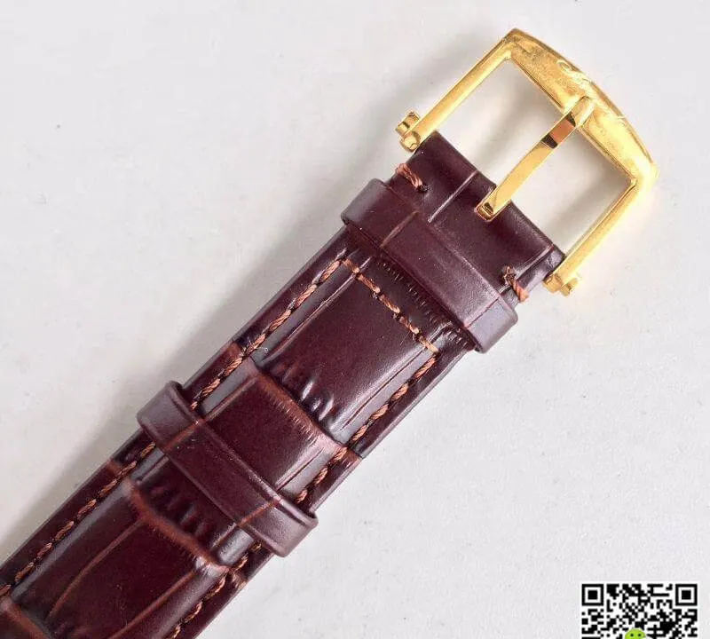 Breguet Marine 5817BA 12 9V8 1:1 Best Edition Replica Watch Swiss ETA517GG