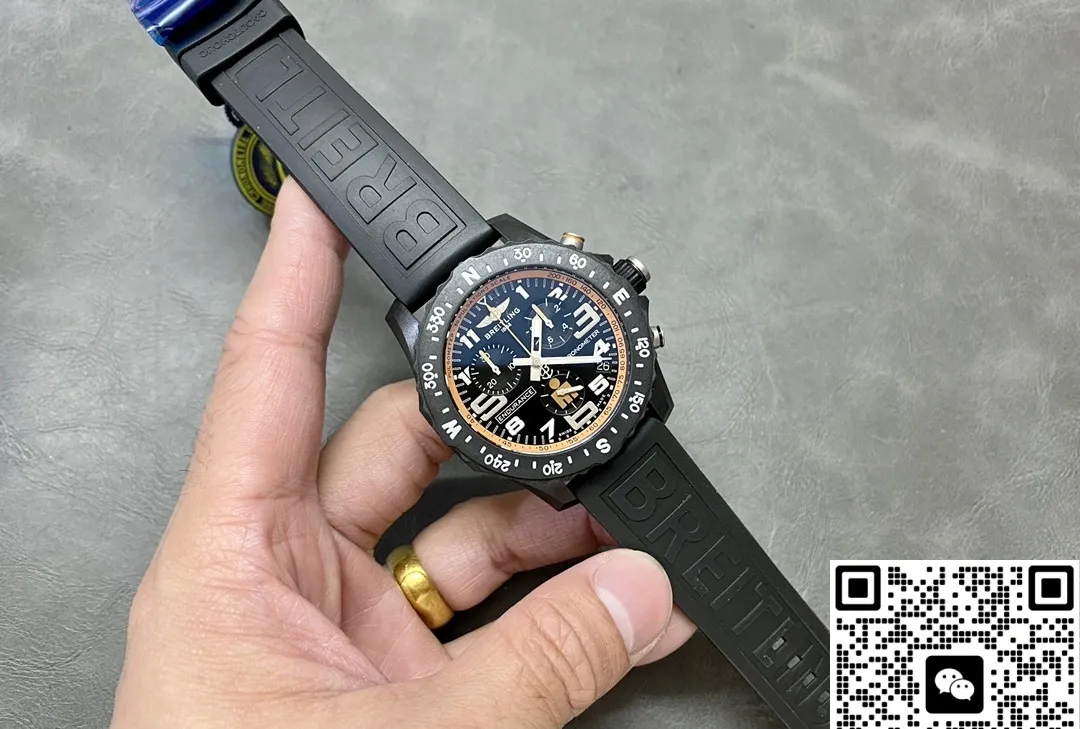 Breitling Professional X823101B1B1S1 1:1 Best Edition Replica Watch