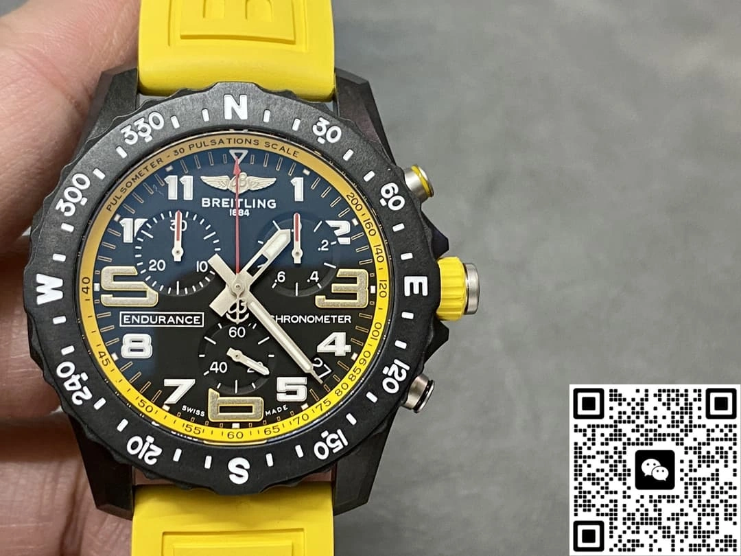 Breitling Professional X82310A41B1S1 1:1 Best Edition Replica Watch
