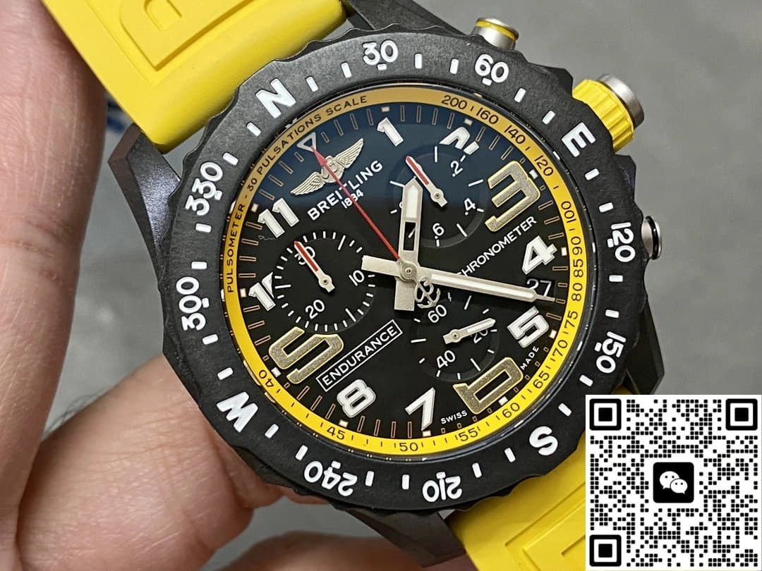 Breitling Professional X82310A41B1S1 1:1 Best Edition Replica Watch