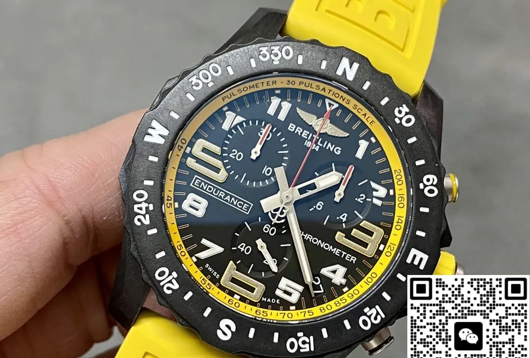 Breitling Professional X82310A41B1S1 1:1 Best Edition Replica Watch
