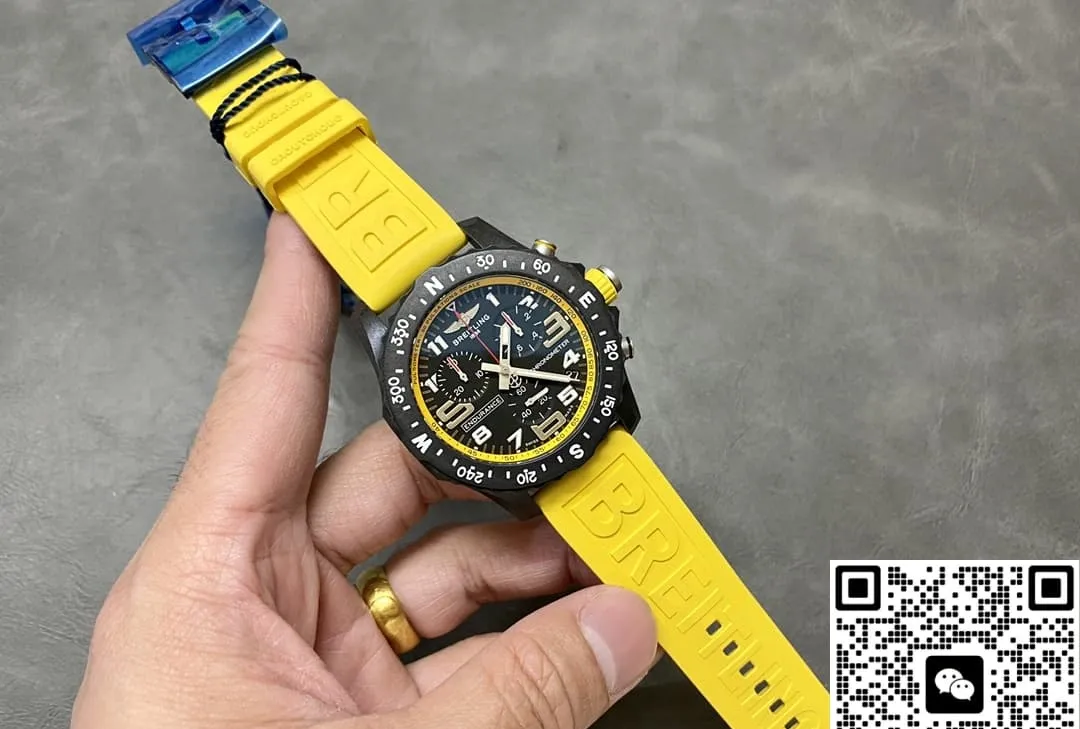 Breitling Professional X82310A41B1S1 1:1 Best Edition Replica Watch