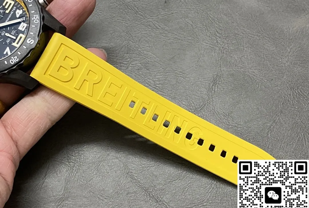 Breitling Professional X82310A41B1S1 1:1 Best Edition Replica Watch