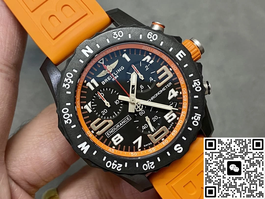 Breitling Professional X82310A51B1S1 1:1 Best Edition Replica Watch