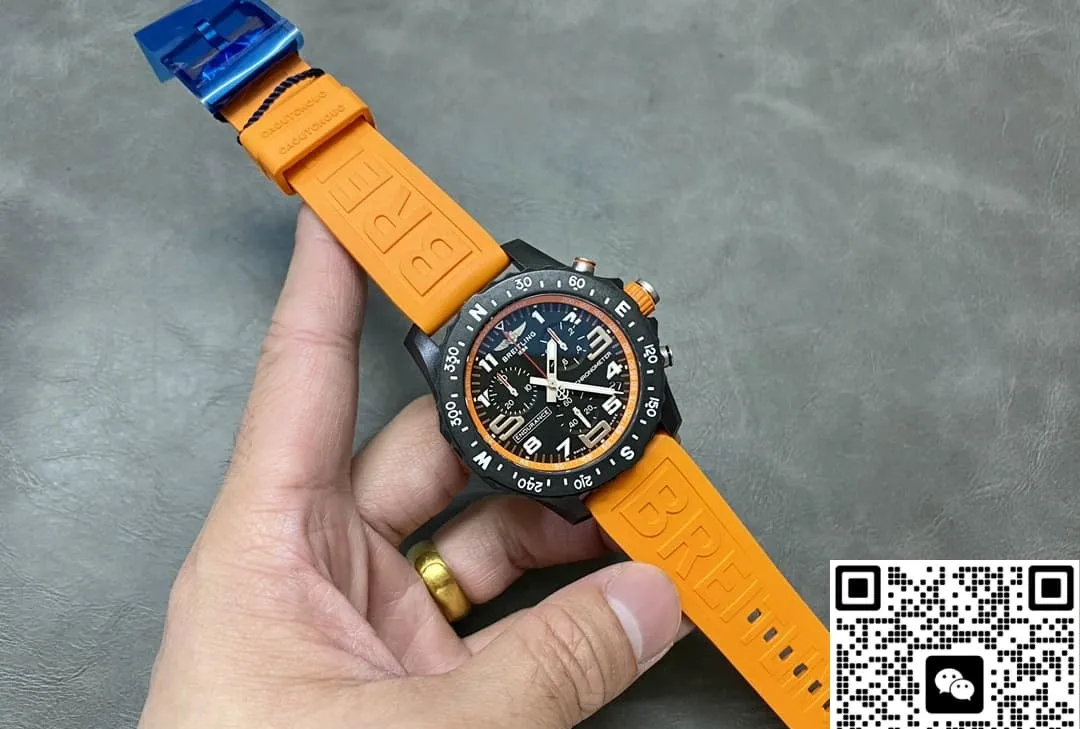 Breitling Professional X82310A51B1S1 1:1 Best Edition Replica Watch