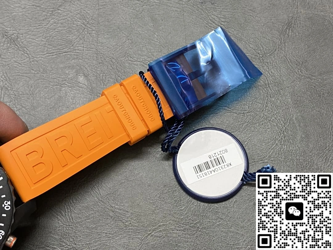 Breitling Professional X82310A51B1S1 1:1 Best Edition Replica Watch