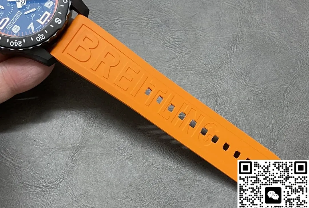 Breitling Professional X82310A51B1S1 1:1 Best Edition Replica Watch