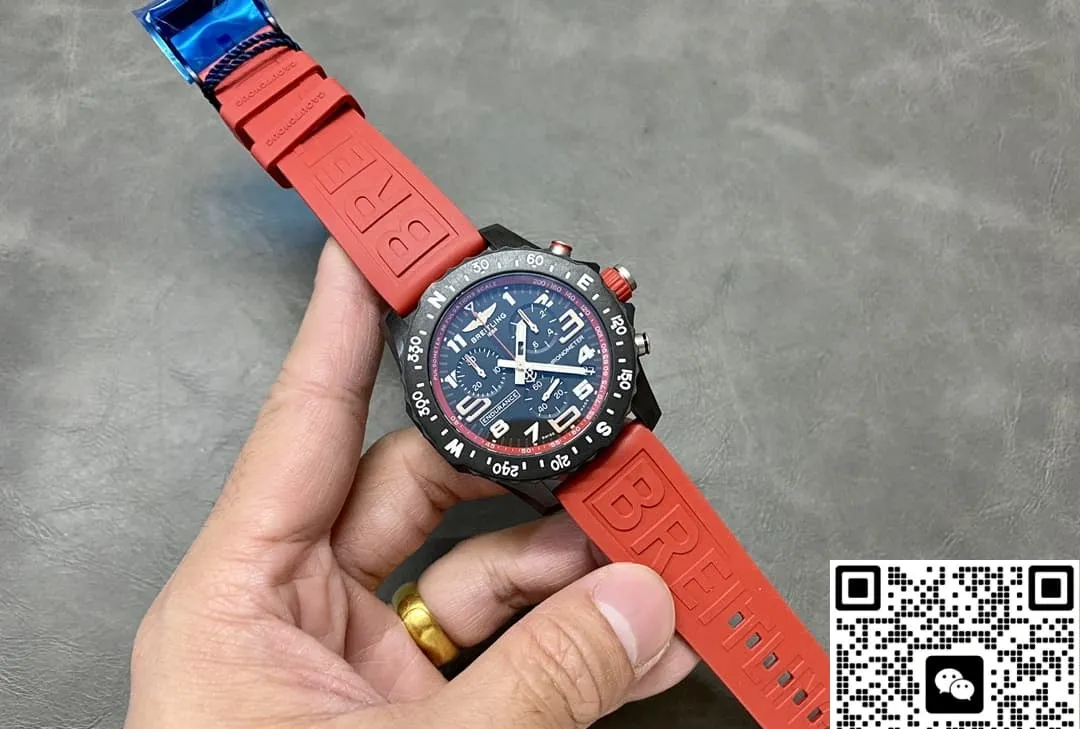 Breitling Professional X83310D91B2S1 1:1 Best Edition Replica Watch