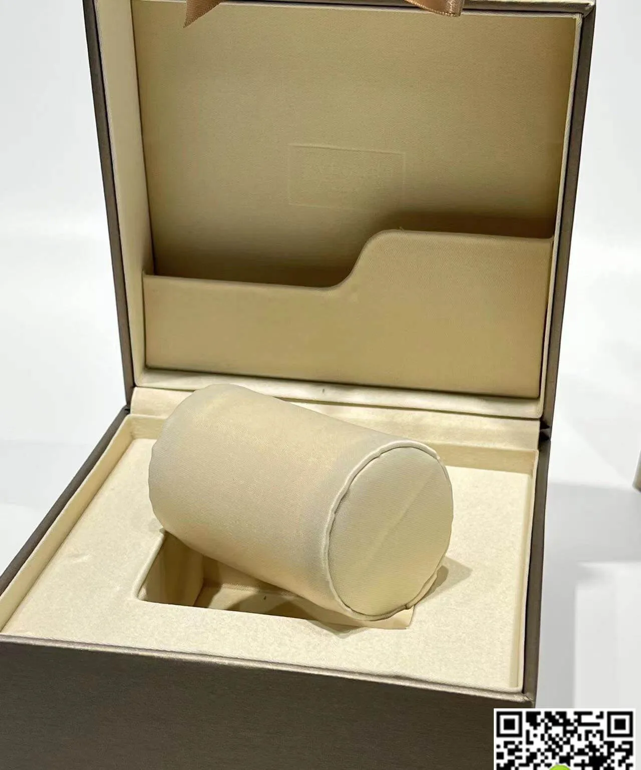 Bvlgari 1:1 Best Edition Replica Watches Box