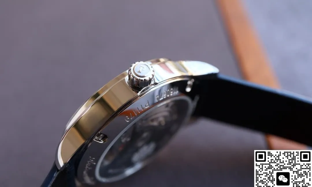 CC Factory Piaget Jewelry G0A44124 1:1 Best Edition Replica Watch