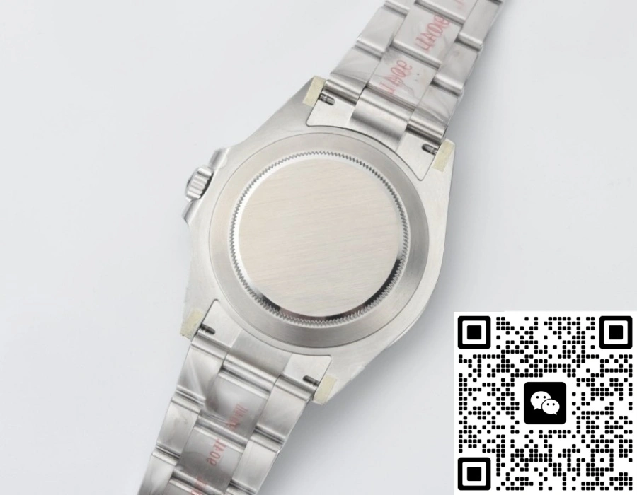 CLEAN Factory Rolex Explorer M226570-0001 1:1 Best Edition Replica Watch
