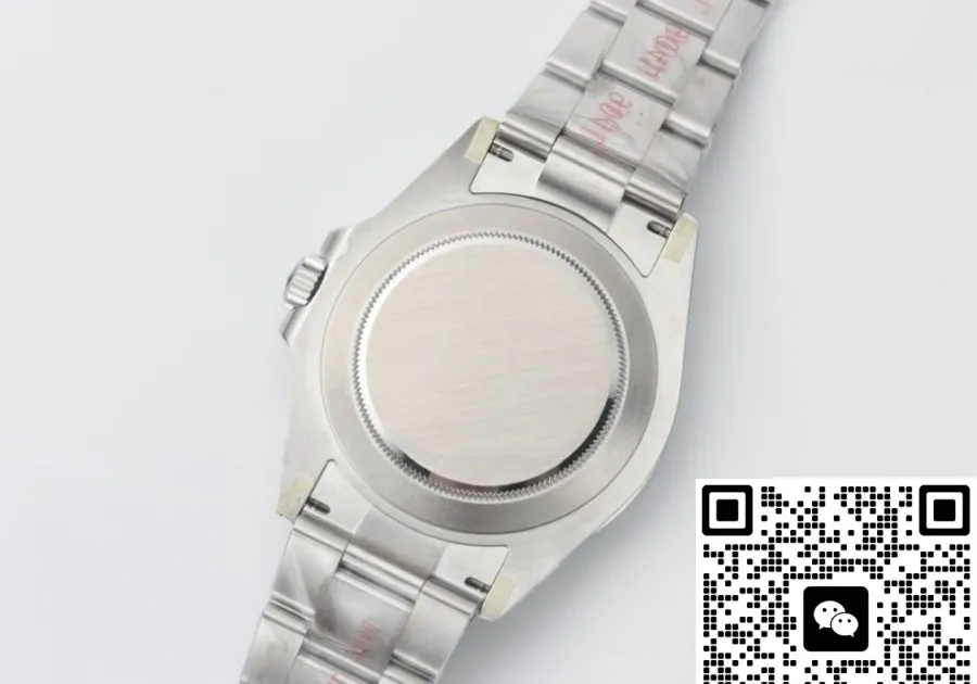 CLEAN Factory Rolex Explorer m226570-0002 1:1 Best Edition Replica Watch