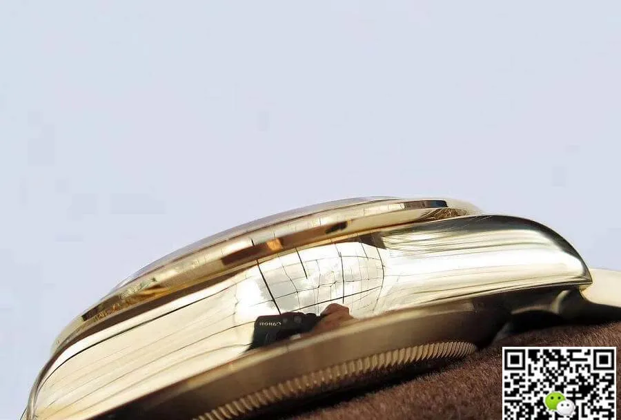 Rolex Daytona Cosmograph 116598 Rainbow BL Factory 1:1 Best Edition Replica Watch Swiss ETA4130