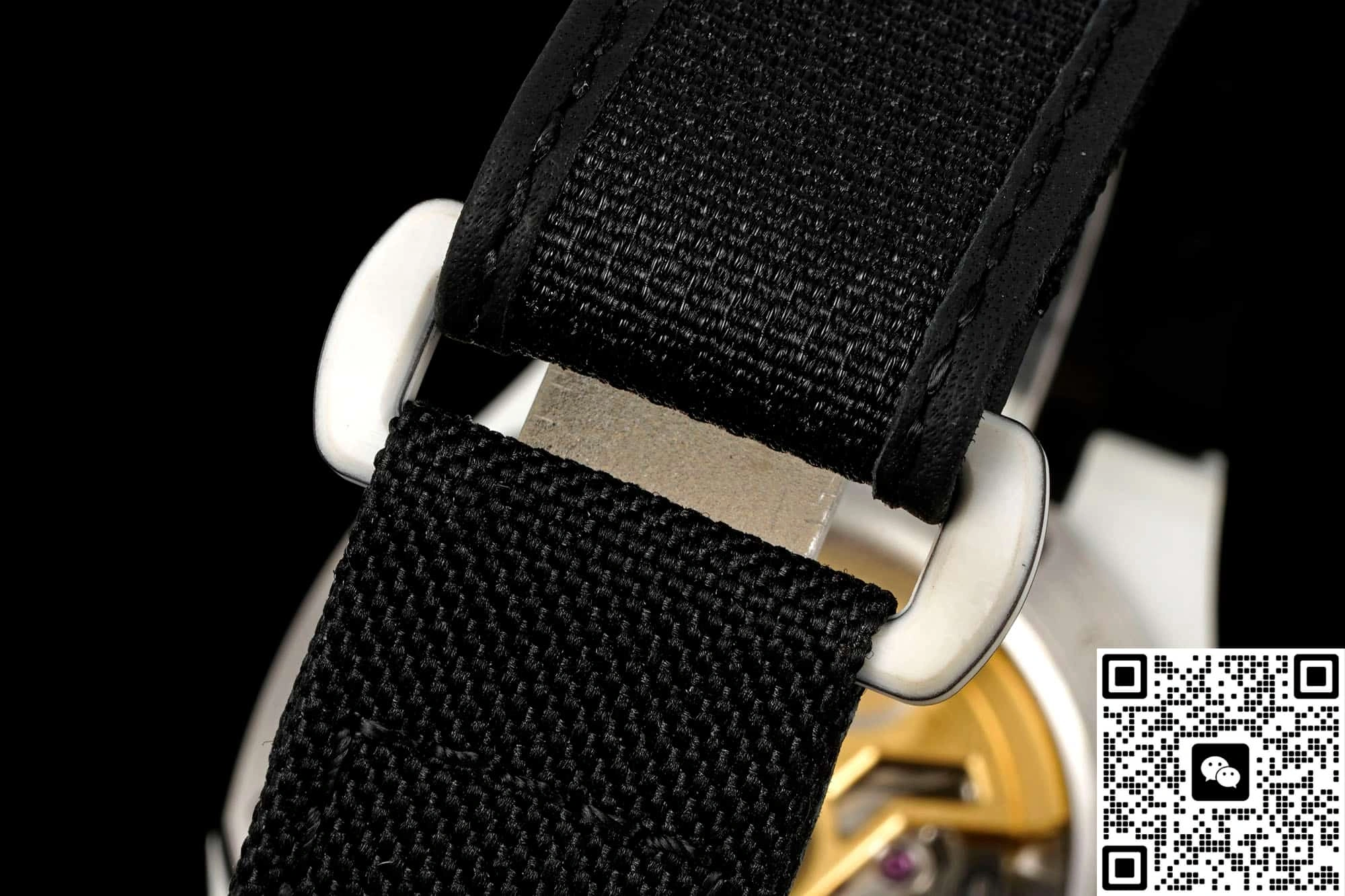 DIW Factory Audemars Piguet 26240 1:1 Best Edition Replica Watch