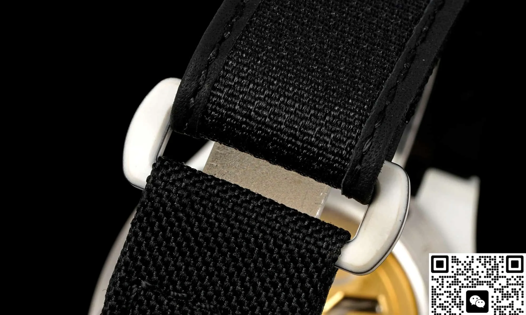 DIW Factory Audemars Piguet 26240 Timing 1:1 Best Edition Replica Watch