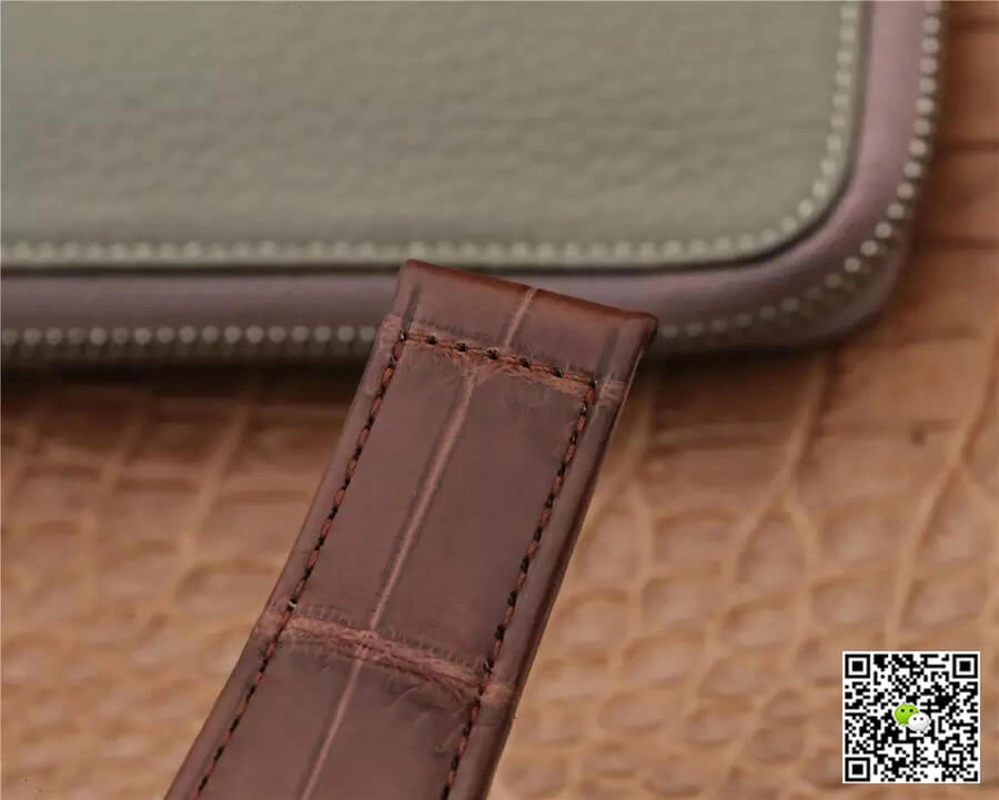 Roger Dubuis Excalibur RDDBEX0249 JB Factory 1:1 Best Edition Replica Watch Brown Strap