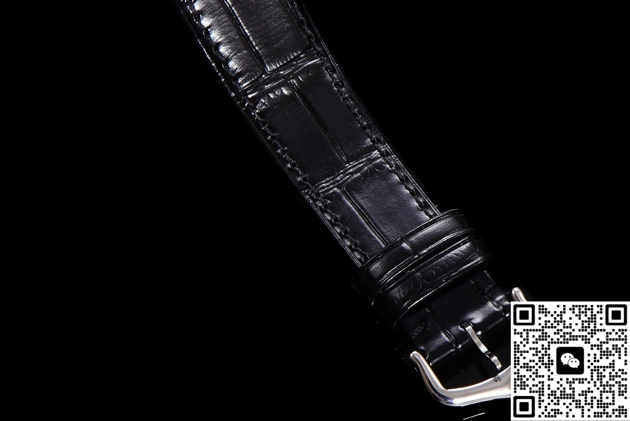 F1 Factory Cartier Santos W2SA0034 1:1 Best Edition Replica Watch
