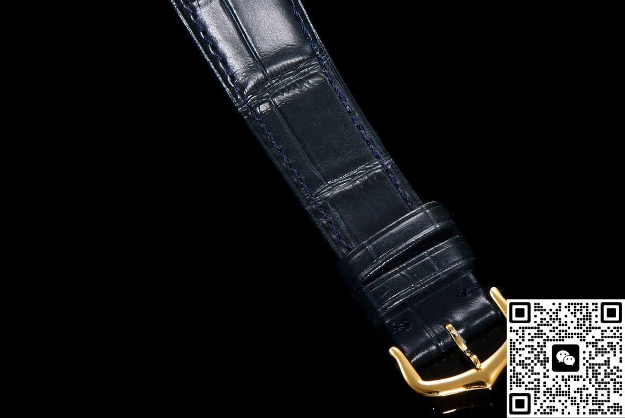F1 Factory Cartier Santos WGSA0108 1:1 Best Edition Replica Watch