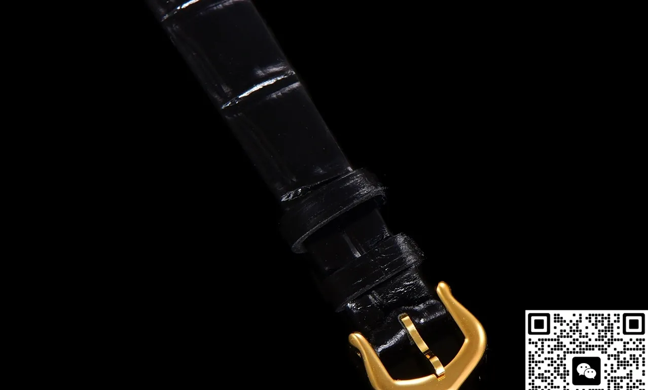 F1 Factory Cartier Tank WGTA0352 1:1 Best Edition Replica Watch