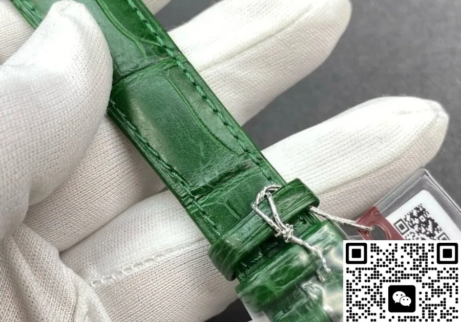 F1 Factory Cartier Tank WSTA0056 1:1 Best Edition Replica Watch