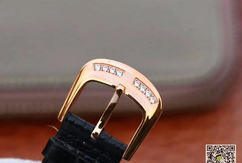 Franck Muller 1:1 Best Edition Replica Watch Swiss Tourbillon