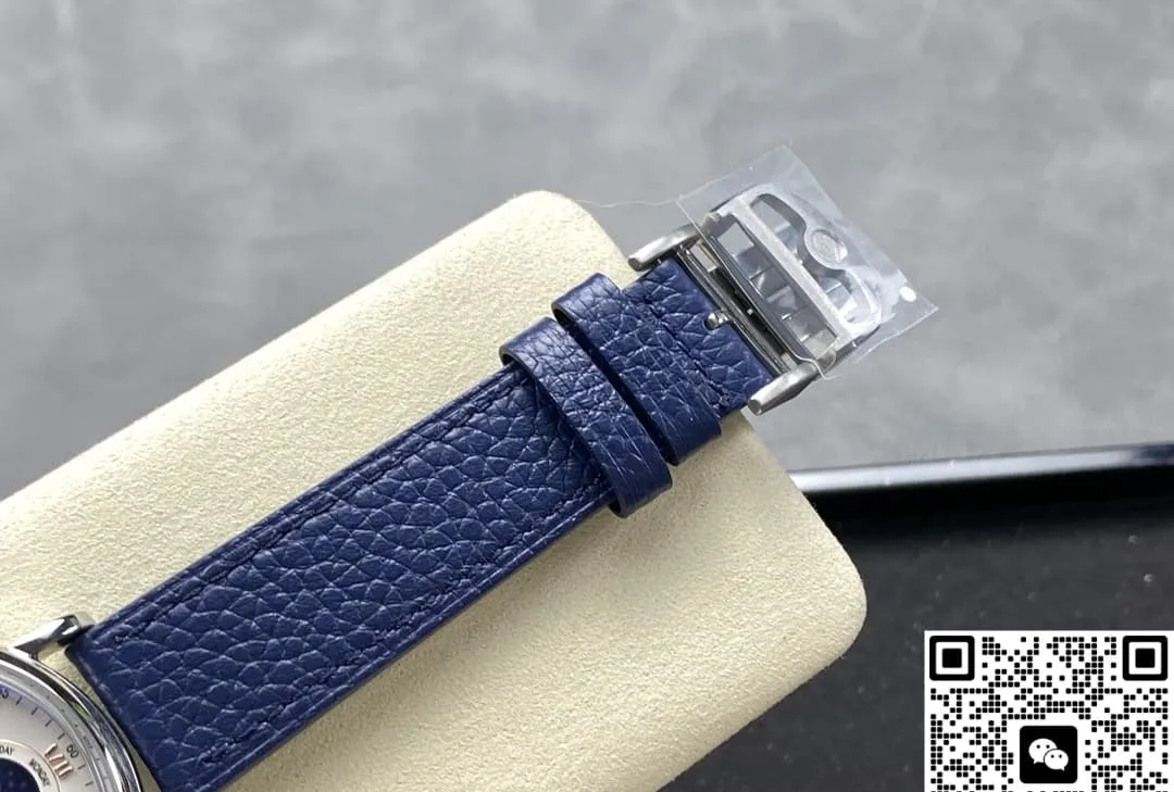 GR Factory IWC Portofino IW359001 1:1 Best Edition Replica Watch