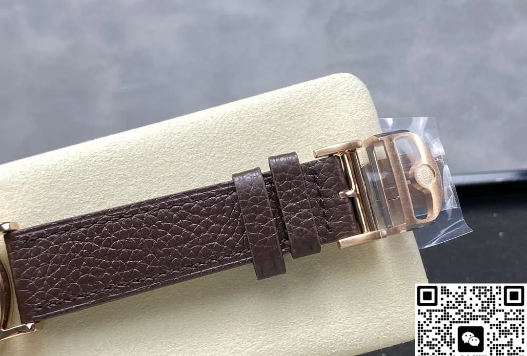 GR Factory IWC Portofino IW359002 1:1 Best Edition Replica Watch