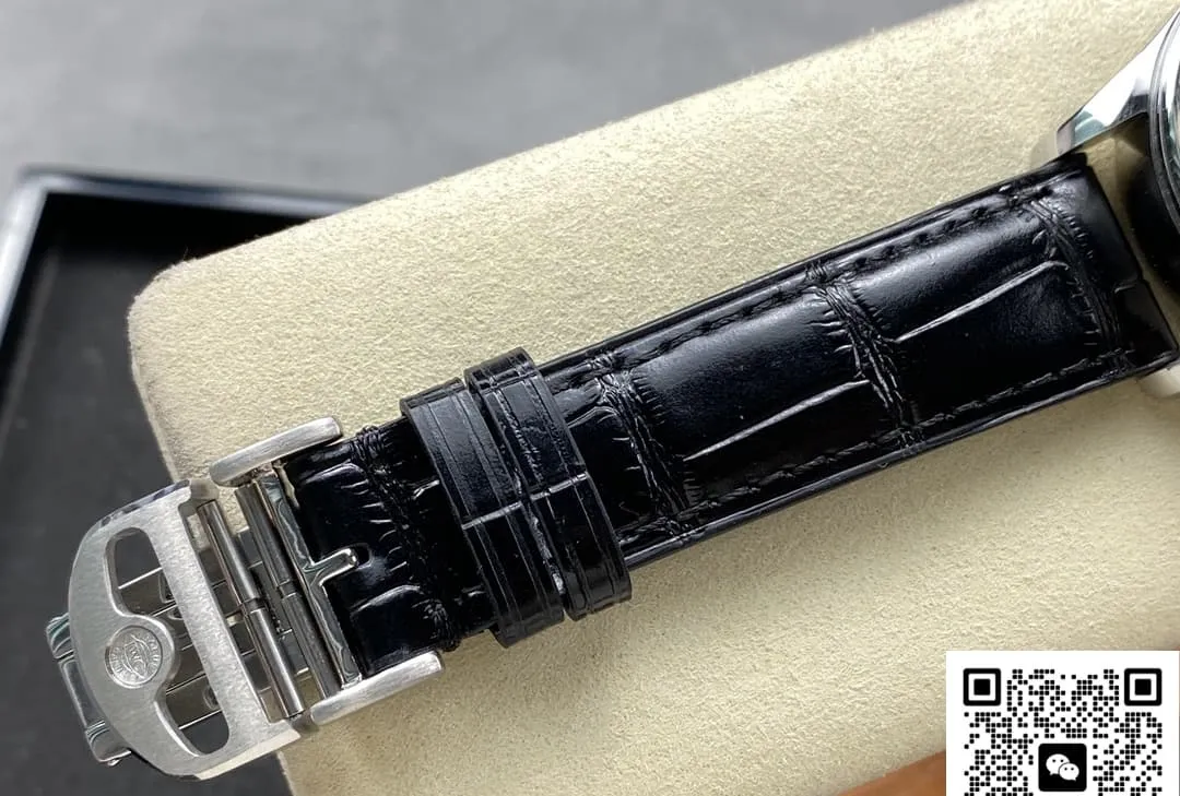 GR Factory IWC Portuguese IW358303 1:1 Best Edition Replica Watch