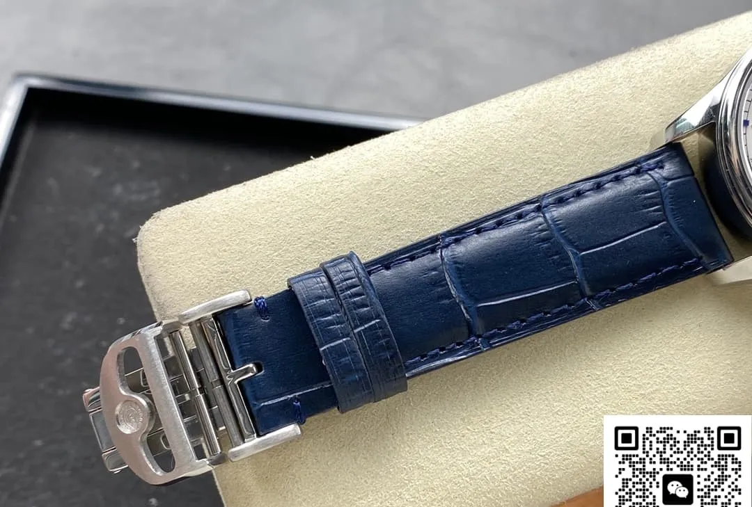 GR Factory IWC Portuguese IW358304 1:1 Best Edition Replica Watch