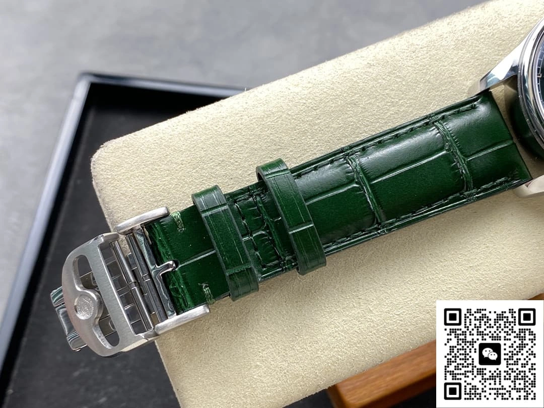 GR Factory IWC Portuguese IW358310 1:1 Best Edition Replica Watch