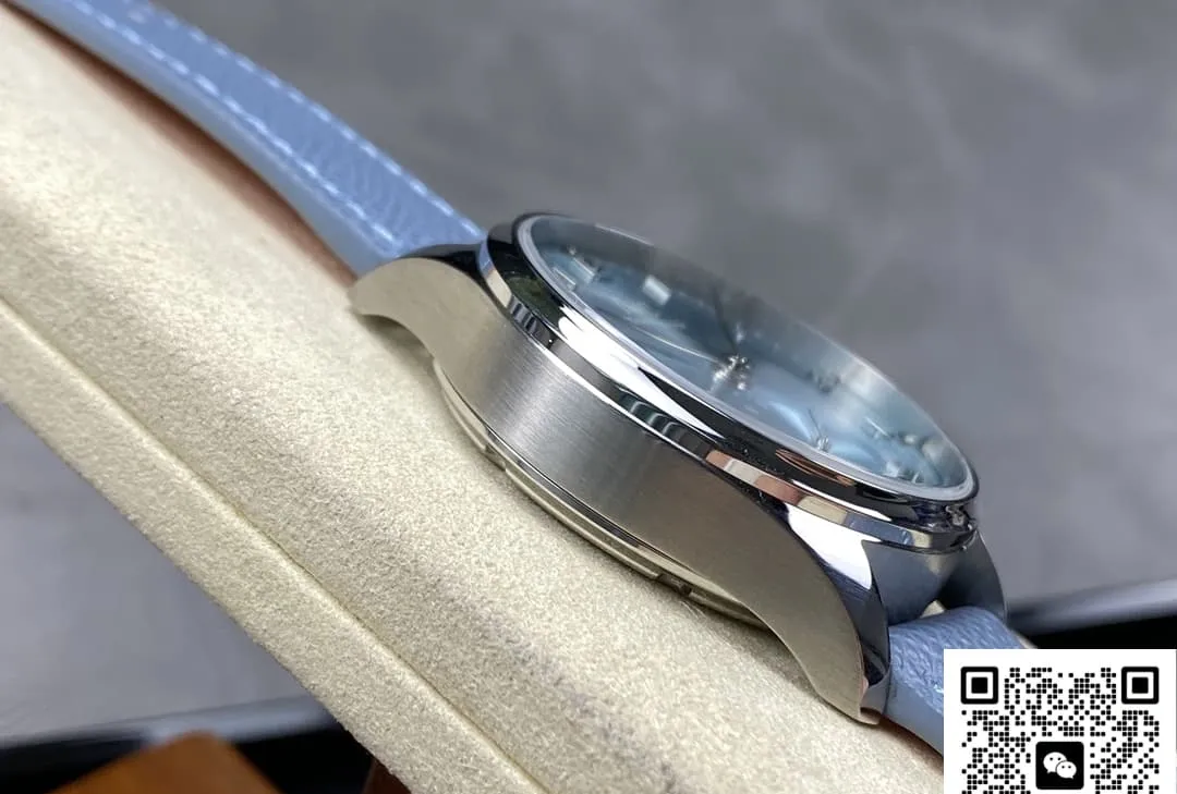 GR Factory IWC Portuguese IW358402 1:1 Best Edition Replica Watch