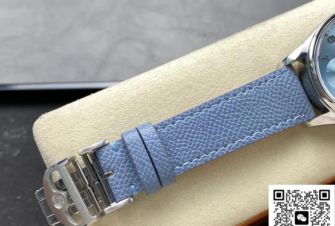 GR Factory IWC Portuguese IW358402 1:1 Best Edition Replica Watch
