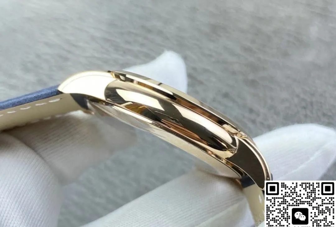 GR Factory Patek Philippe Complications 5224R-001 1:1 Best Edition Replica Watch