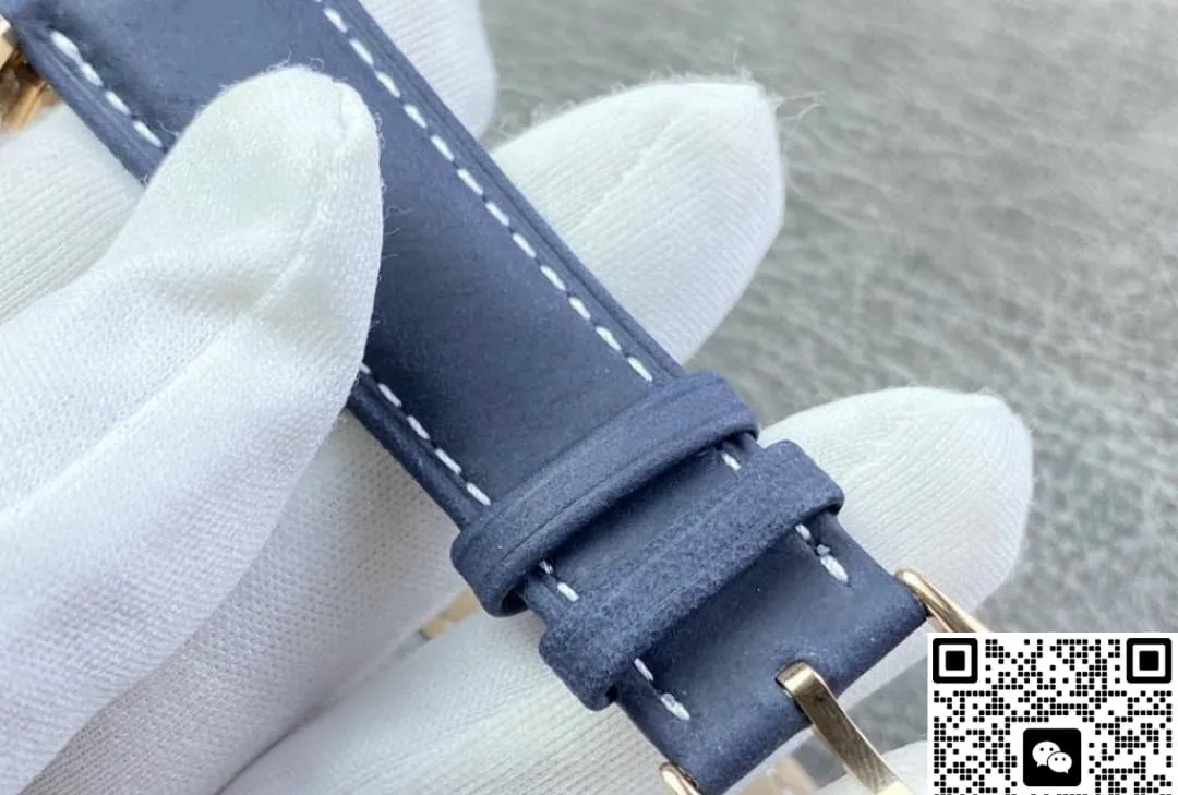 GR Factory Patek Philippe Complications 5224R-001 1:1 Best Edition Replica Watch