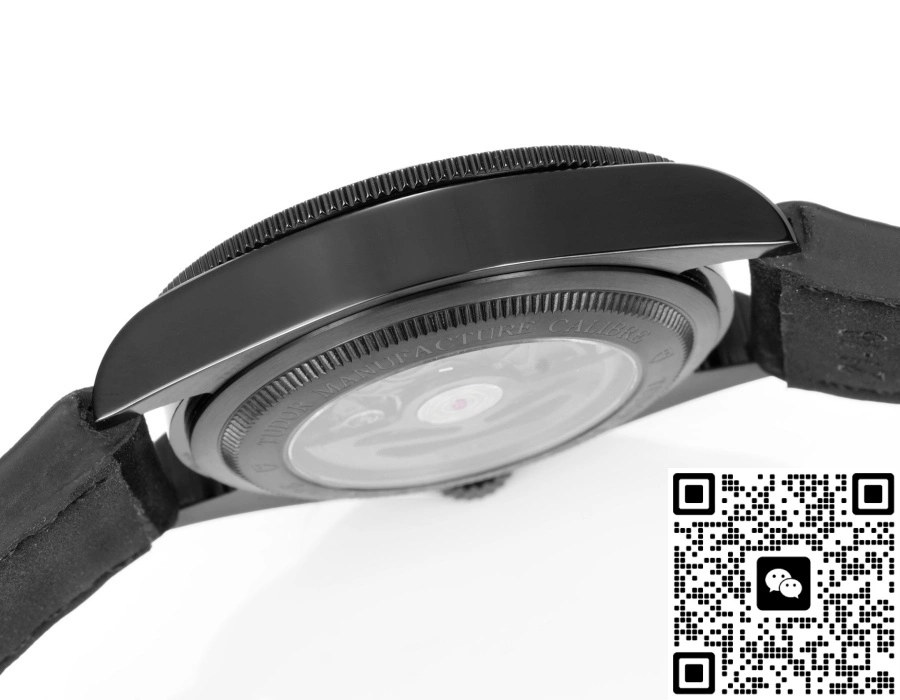 GR Factory Tudor Black Bay M79210CNU-0001 1:1 Best Edition Replica Watch