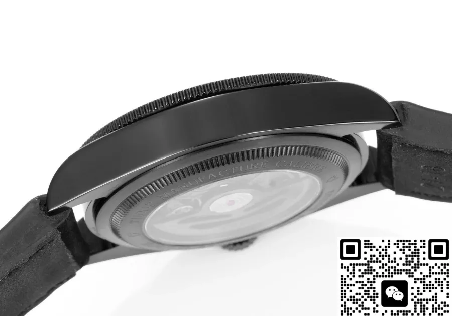 GR Factory Tudor Black Bay M79210CNU-0007 1:1 Best Edition Replica Watch