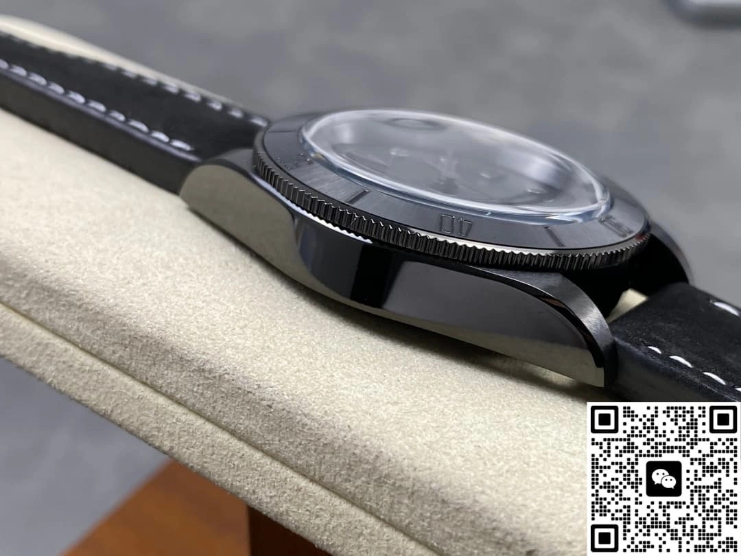 GR Factory Tudor Black Bay M7941A1ACNU-0001 1:1 Best Edition Replica Watch