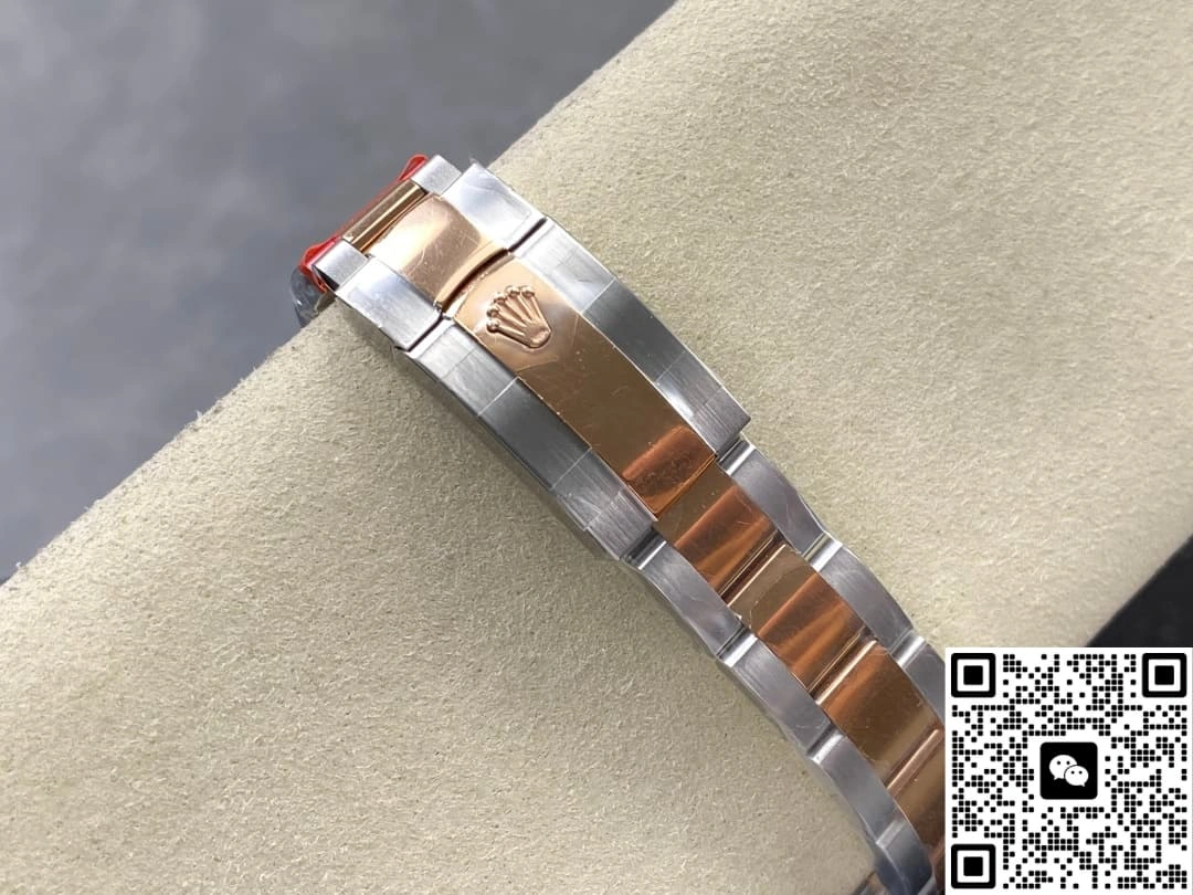 GS Factory Rolex Datejust m278241-0003 1:1 Best Edition Replica Watch
