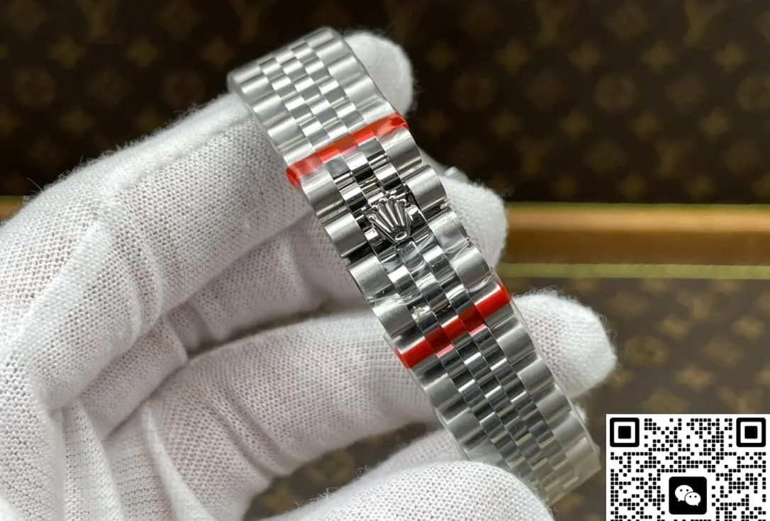 GS Factory Rolex Datejust m278274-0030 1:1 Best Edition Replica Watch