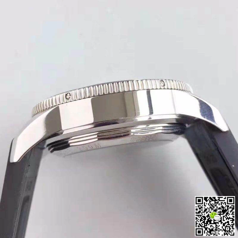 Breitling Superocean Heritage II AB0162161C1A1 GF Factory 1:1 Best Edition Replica Watch Swiss ETA7750