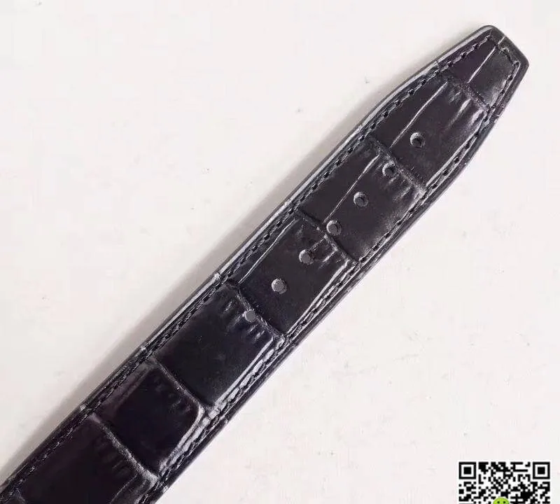 IWC Portofino IW356519 MKS Factory 1:1 Best Edition Replica Watch Swiss ETA2892