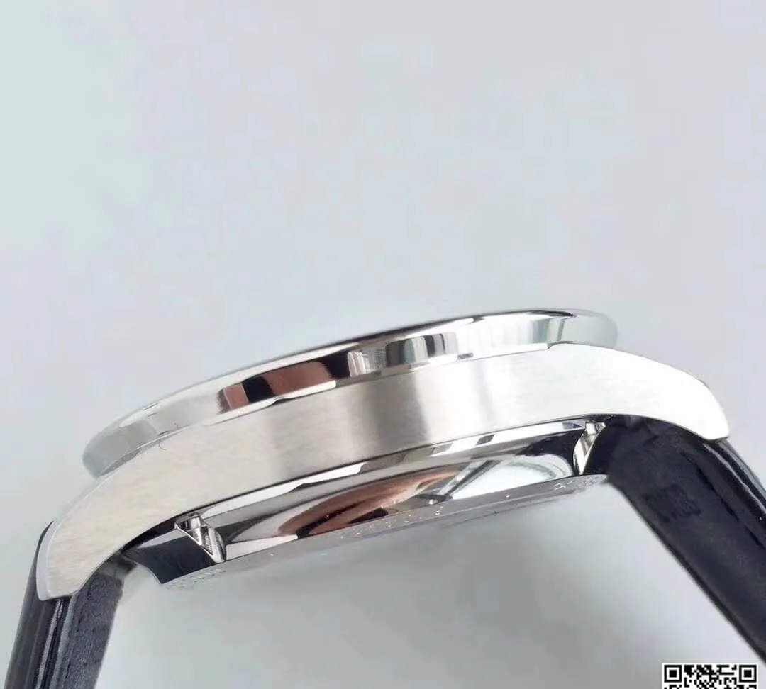 IWC Portuguese IW371602 YL Factory 1:1 Best Edition Replica Watch Swiss ETA69355