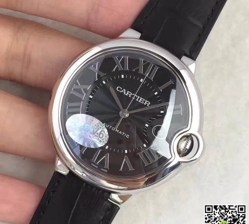Piaget Polo G0A38159 MKS Factory 1:1 Best Edition Replica Watch Swiss ETA9015 to 800P Rose Gold Diamond